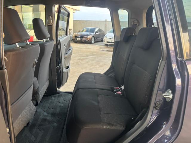 ステラ（新潟県新潟市北区）