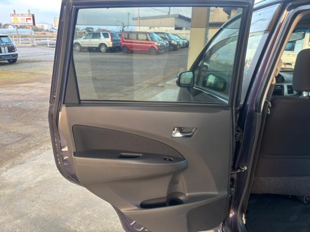 ステラ（新潟県新潟市北区）