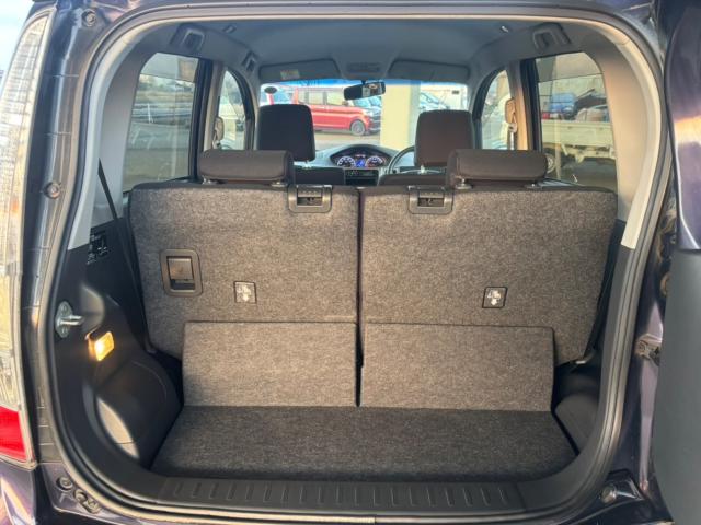 ステラ（新潟県新潟市北区）