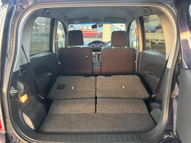 ステラ（新潟県新潟市北区）