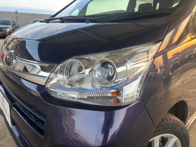 ステラ（新潟県新潟市北区）