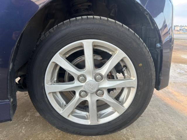 ステラ（新潟県新潟市北区）