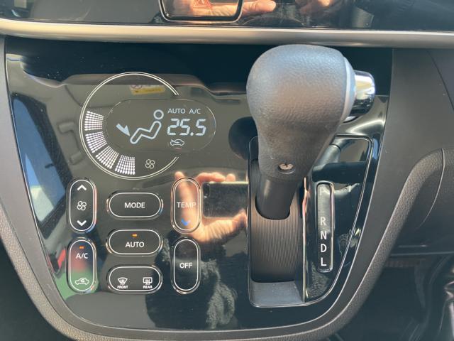 デイズルークス（新潟県新潟市西蒲区）