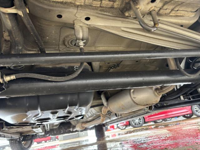 ルークス（新潟県新潟市北区）