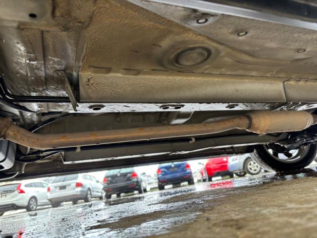 ルークス（新潟県新潟市北区）