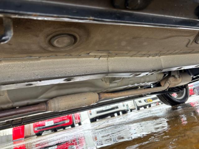 ルークス（新潟県新潟市北区）