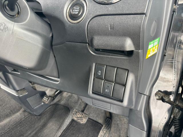 ルークス（新潟県新潟市北区）