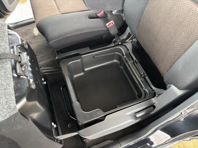 ルークス（新潟県新潟市北区）