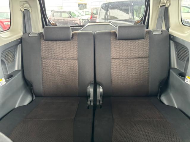 ルークス（新潟県新潟市北区）