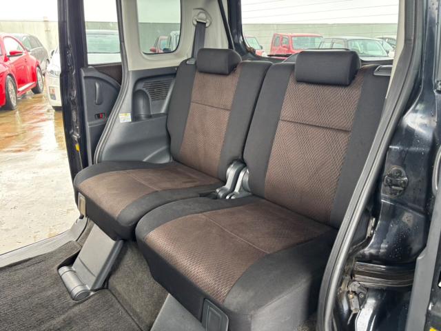 ルークス（新潟県新潟市北区）