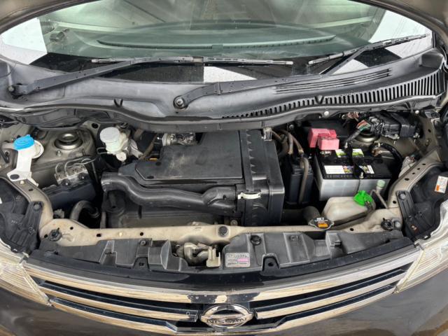 ルークス（新潟県新潟市北区）