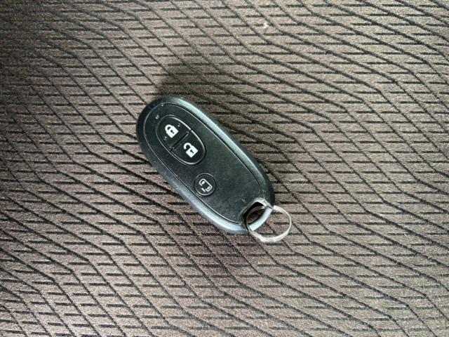 ルークス（新潟県新潟市北区）