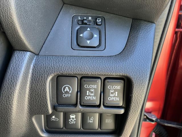 デイズルークス（新潟県新潟市西蒲区）