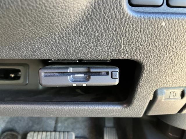 デイズルークス（新潟県新潟市西蒲区）