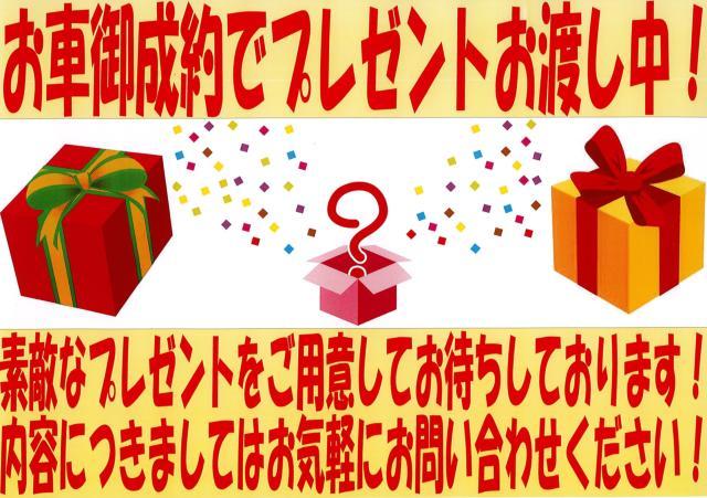 デイズルークス（新潟県新潟市西蒲区）