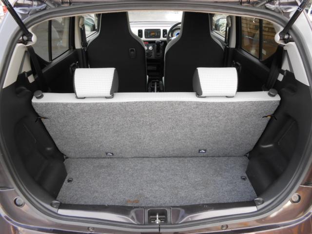 キャロル(新潟県新発田市)