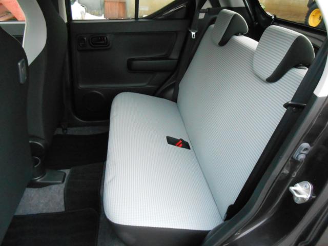 キャロル(新潟県新発田市)