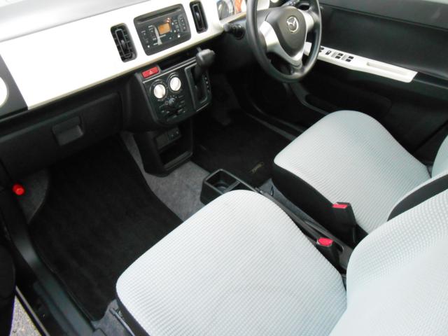 キャロル(新潟県新発田市)