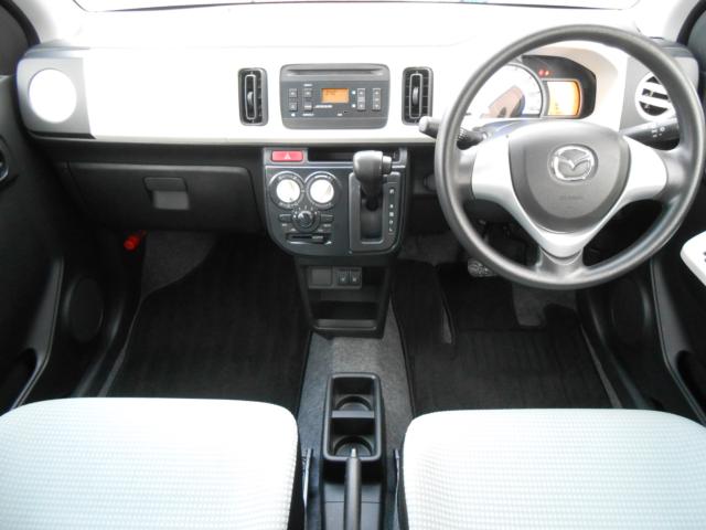 キャロル(新潟県新発田市)