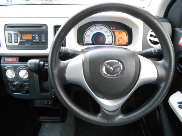 キャロル(新潟県新発田市)