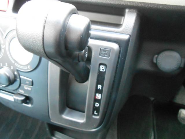 キャロル(新潟県新発田市)