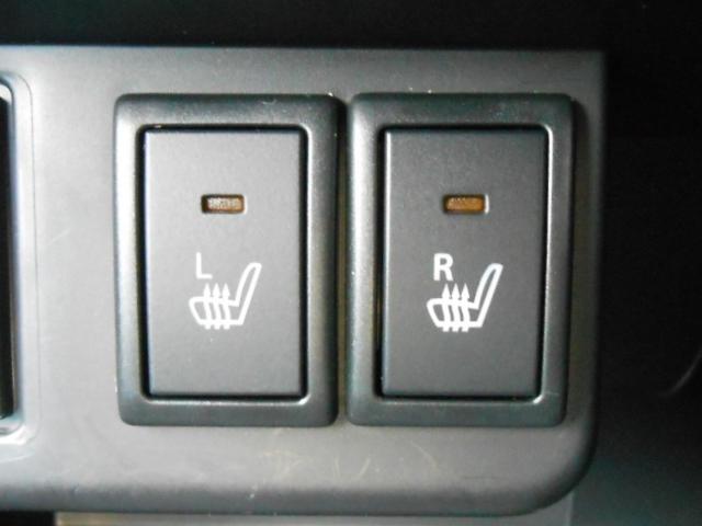 キャロル(新潟県新発田市)