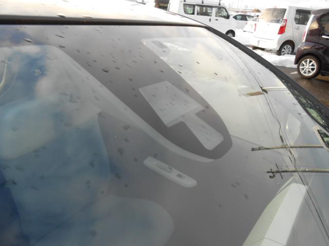 キャロル(新潟県新発田市)