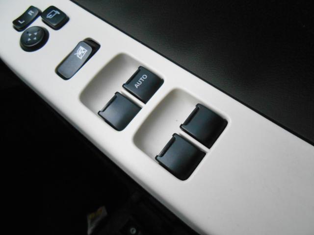 キャロル(新潟県新発田市)