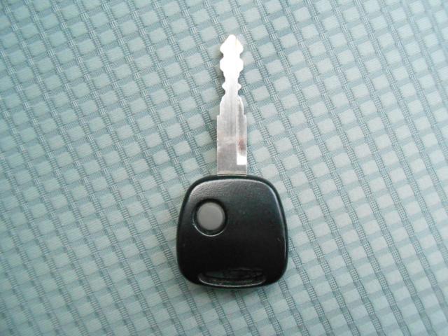 キャロル(新潟県新発田市)