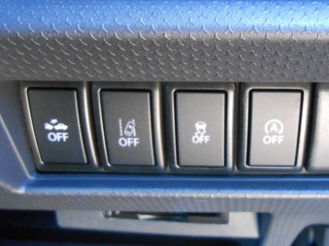 ハスラー(新潟県新発田市)