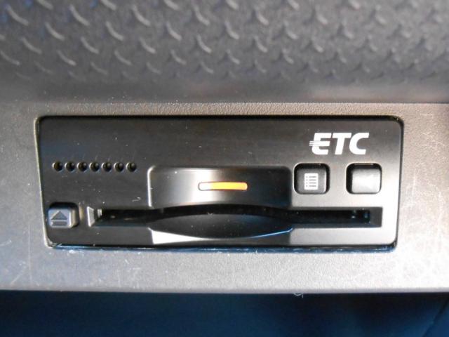 ハスラー(新潟県新発田市)