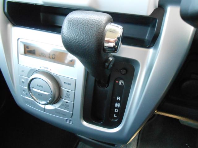 ハスラー（新潟県新発田市）画像19