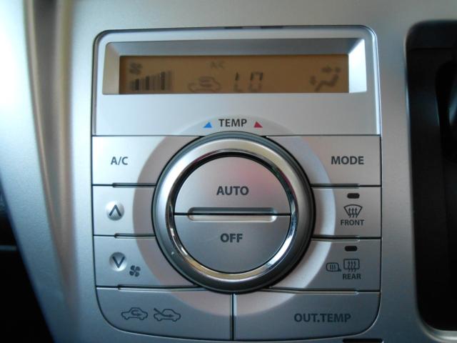 ハスラー（新潟県新発田市）画像20