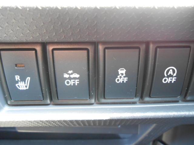 ハスラー（新潟県新発田市）画像21