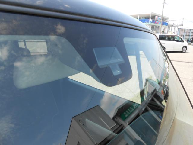 ハスラー（新潟県新発田市）画像24