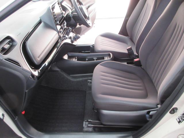 アクア（新潟県新潟市南区）画像11