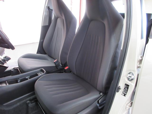 アクア（新潟県新潟市南区）画像12