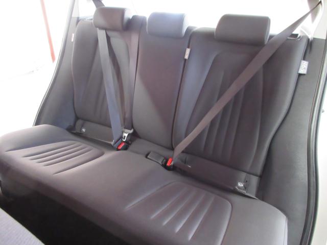 アクア（新潟県新潟市南区）画像13