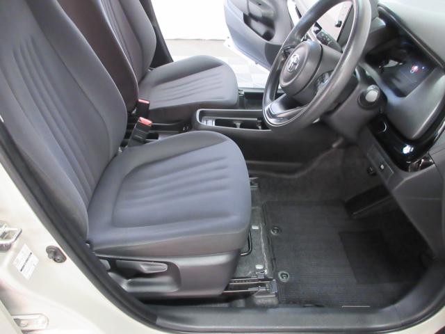 アクア（新潟県新潟市南区）画像14