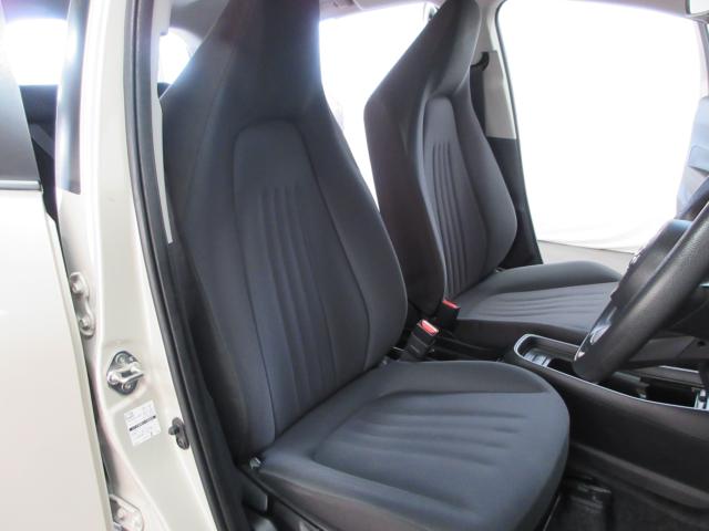 アクア（新潟県新潟市南区）画像15