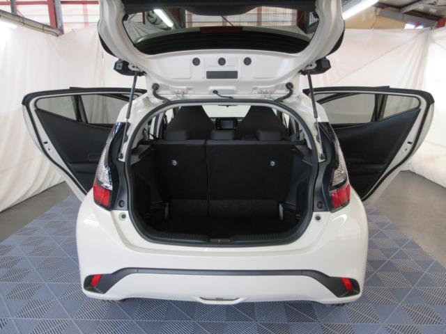 アクア（新潟県新潟市南区）画像16