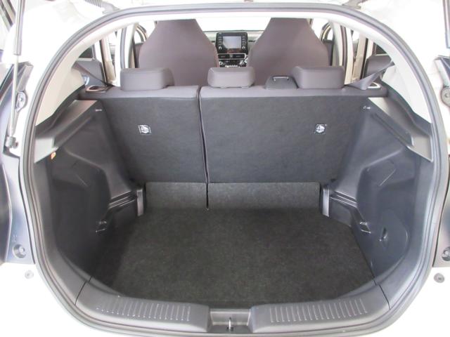 アクア（新潟県新潟市南区）画像17