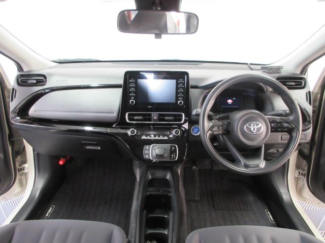 アクア（新潟県新潟市南区）画像18