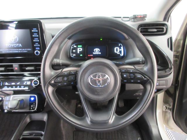 アクア（新潟県新潟市南区）画像19