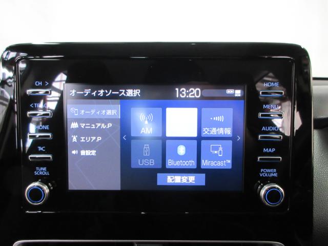 アクア（新潟県新潟市南区）画像22