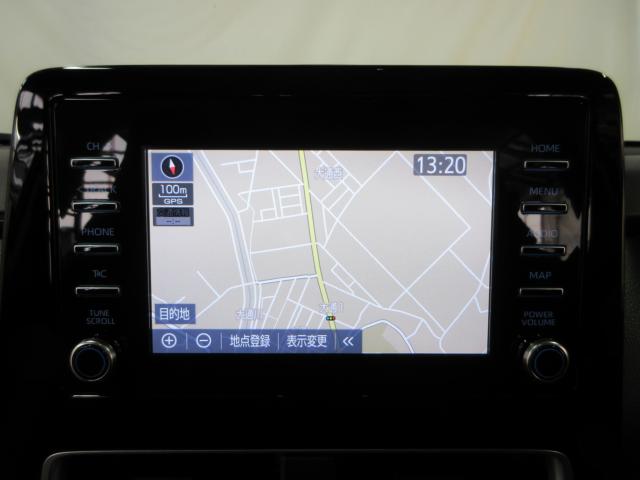 アクア（新潟県新潟市南区）画像23