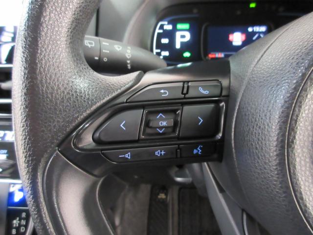 アクア（新潟県新潟市南区）画像25