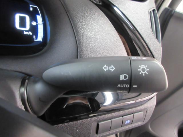 アクア（新潟県新潟市南区）画像27