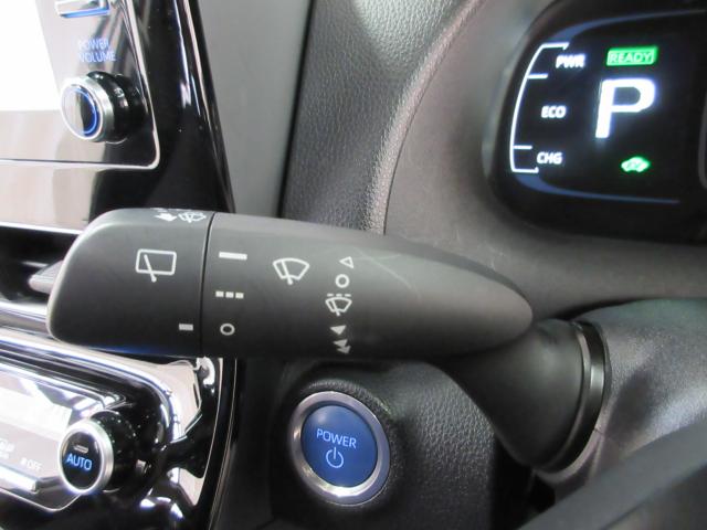 アクア（新潟県新潟市南区）画像28