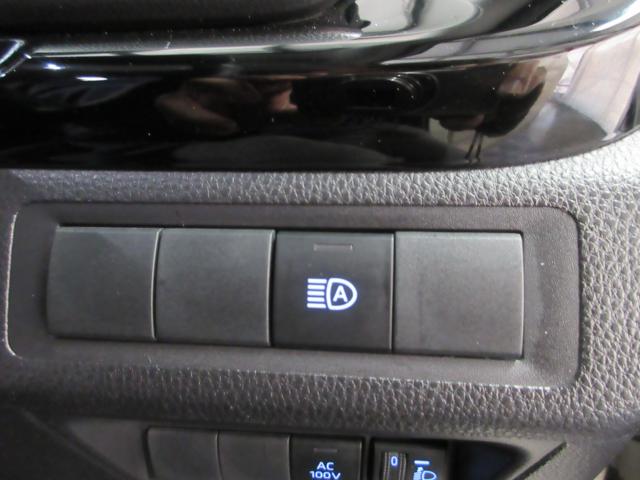 アクア（新潟県新潟市南区）画像29